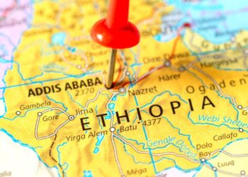 Ethiopia Bans Digital Currencies, Warns Citizens Against Engaging In Illegal Transactions
