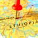 Ethiopia Bans Digital Currencies, Warns Citizens Against Engaging In Illegal Transactions