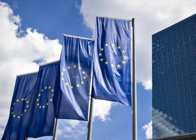 EU Regulator Warns Soaring Inflation Could Drive Investors to Crypto — Calls for Unified Regulatory Framework – Regulation Bitcoin News