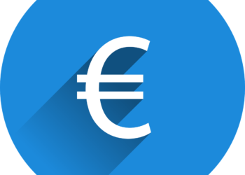 Circle launches 2nd major fiat-backed stablecoin Euro coin (EUROC)