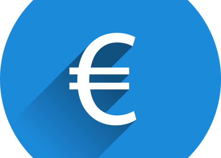 Circle launches 2nd major fiat-backed stablecoin Euro coin (EUROC)