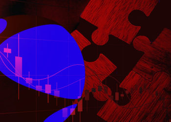 South Korea’s top exchanges seek to prevent another Terra-like crash