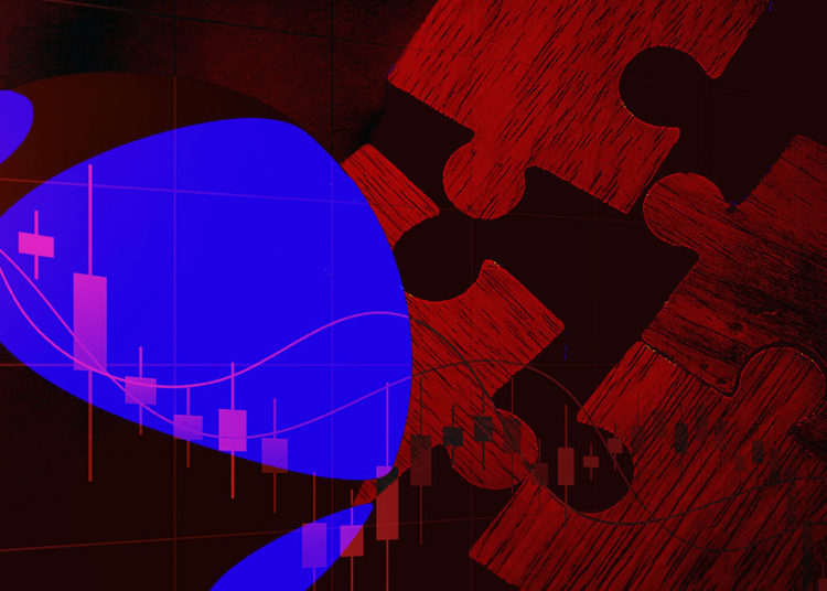 South Korea’s top exchanges seek to prevent another Terra-like crash