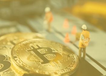 Crypto Mining Giant Bitfarms Sells 3,000 BTC And Adjusts Its HODL Strategy