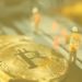 Crypto Mining Giant Bitfarms Sells 3,000 BTC And Adjusts Its HODL Strategy