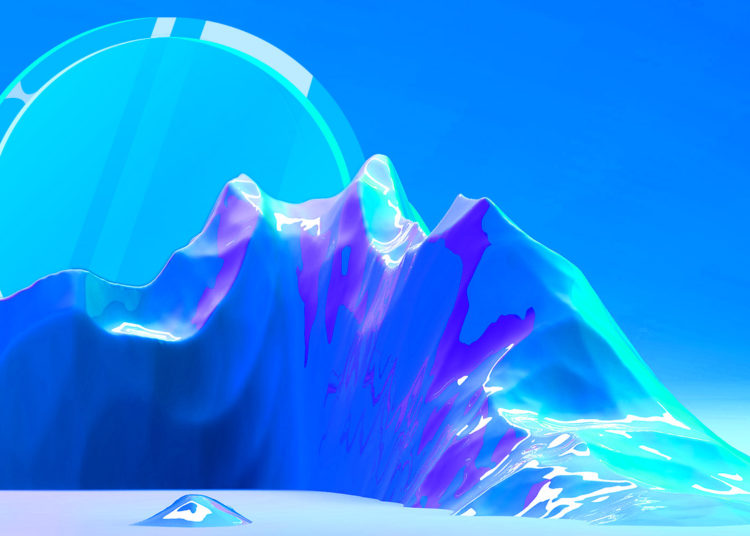 U.S. Federal Reserve Raises Concerns About the ‘Fragility’ of Stablecoins Amid Crypto Market Crash