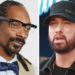 The New Eminem and Snoop Dogg Music Video Showcases Bored Ape Avatars – Bitcoin News