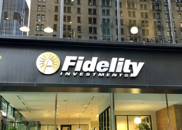 Fidelity Plans Hiring Spree to Expand Crypto Services to Include Ethereum Trading and Custody – Finance Bitcoin News
