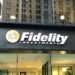Fidelity Plans Hiring Spree to Expand Crypto Services to Include Ethereum Trading and Custody – Finance Bitcoin News