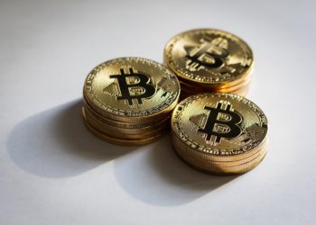 A new audit report shows that seized cryptos aren’t safe with the US Marshals Service