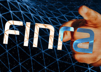 FINRA CEO welcomes crypto employees who were laid off as agency increases focus on digital assets