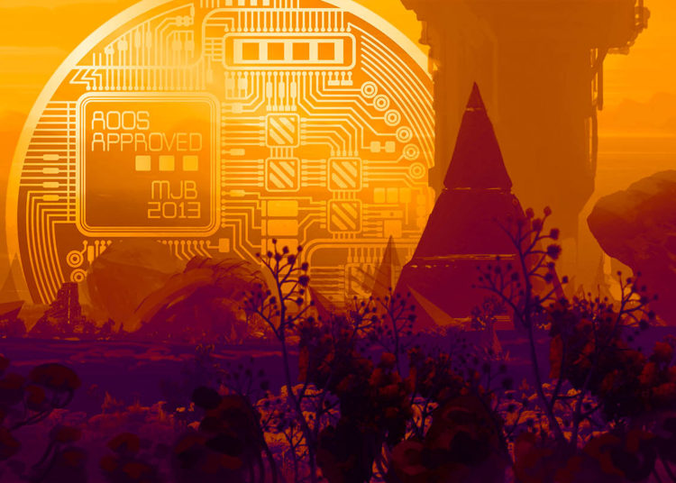 Five Altcoins Are Showing Strength As Bitcoin Bottoming Begins, According to Analyst Nicholas Merten