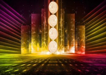 Here’s What’s Next for XRP, Binance Coin, Cosmos and One Low-Cap Altcoin, According to Popular Analyst