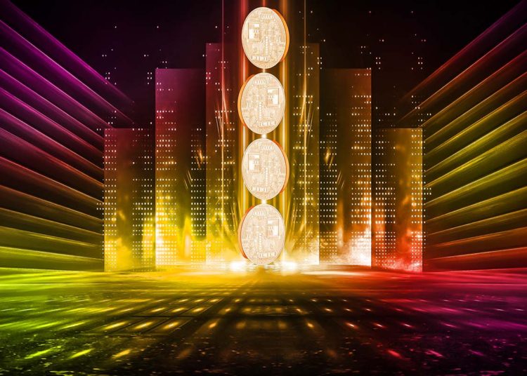 Here’s What’s Next for XRP, Binance Coin, Cosmos and One Low-Cap Altcoin, According to Popular Analyst