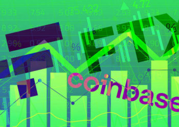 FTX trading volume surpasses Coinbase in record month