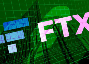 FTX debunks rumors of M&A conversations with Robinhood