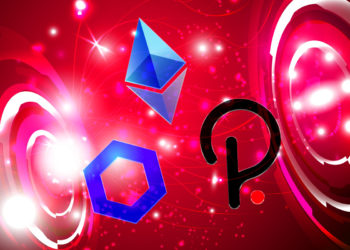 Top Crypto Analyst Warns of Further Downside for Ethereum, Polkadot and Chainlink – Here Are His Targets