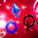 Top Crypto Analyst Warns of Further Downside for Ethereum, Polkadot and Chainlink – Here Are His Targets