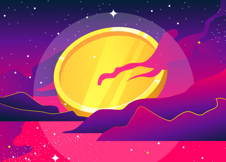 Crypto Exchange Gemini Hit With Lawsuit for Alleged Negligence Over $36,000,000 in Customer Funds