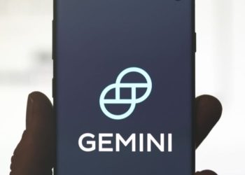 Gemini’s Legal Troubles Continue With New IRA Lawsuit