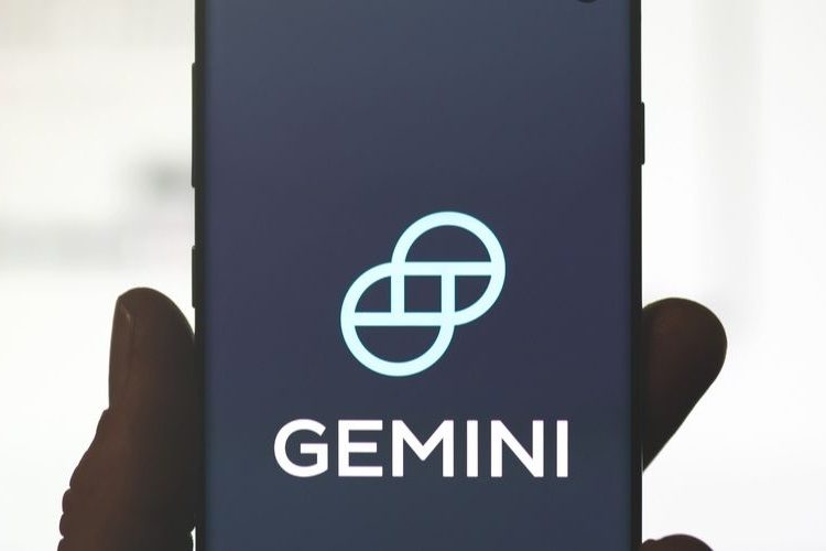Gemini’s Legal Troubles Continue With New IRA Lawsuit