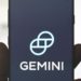 Gemini’s Legal Troubles Continue With New IRA Lawsuit