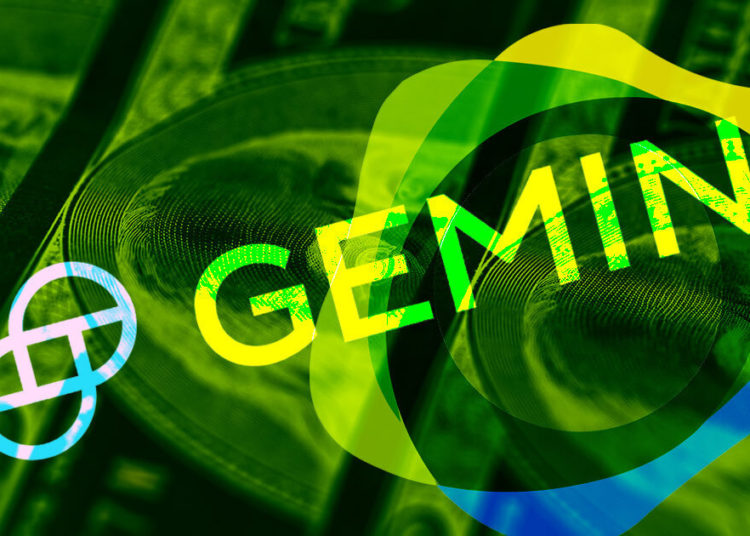 NY stablecoin issuers Gemini, Paxos have to ensure 100% reserves daily under new guidelines