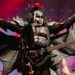 Rock Legend Gene Simmons Owns 14 Cryptocurrencies — ‘I Have Not Sold a Single Position Since the Downturn’ – Featured Bitcoin News