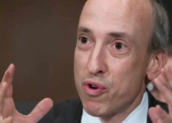 SEC Chair Gensler Proposes ‘One Rule Book’ Crypto Regulation – Regulation Bitcoin News