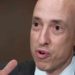 SEC Chair Gensler Proposes ‘One Rule Book’ Crypto Regulation – Regulation Bitcoin News
