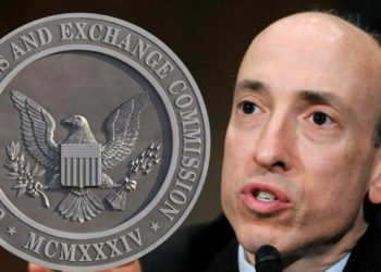 SEC Chair Warns of ‘Too Good to Be True’ Crypto Products — US Treasury Calls for Urgent Regulation – Regulation Bitcoin News