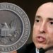 SEC Chair Warns of ‘Too Good to Be True’ Crypto Products — US Treasury Calls for Urgent Regulation – Regulation Bitcoin News