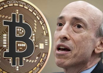 SEC Chair Gensler Affirms Bitcoin Is a Commodity — ‘That’s the Only One I’m Going to Say’ – Regulation Bitcoin News