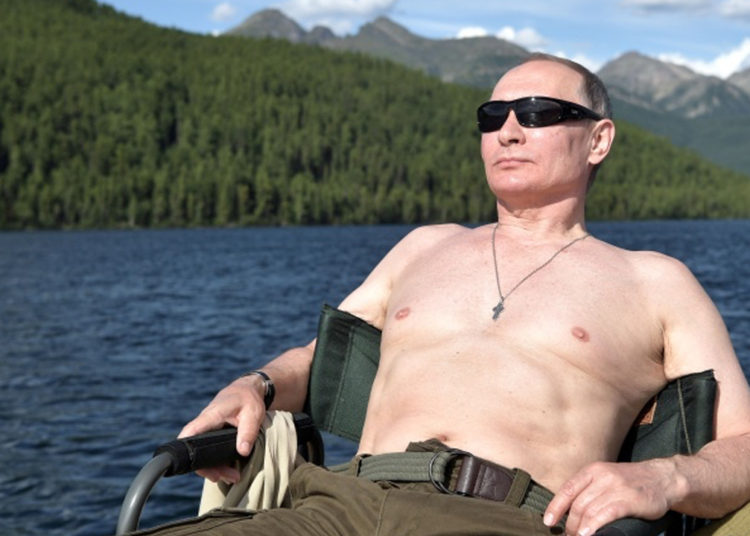 Reports Claim Russia Defaulted on Foreign Debt for the First Time in a Century, Kremlin Disagrees and Says It Paid – Economics Bitcoin News