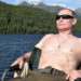 Reports Claim Russia Defaulted on Foreign Debt for the First Time in a Century, Kremlin Disagrees and Says It Paid – Economics Bitcoin News