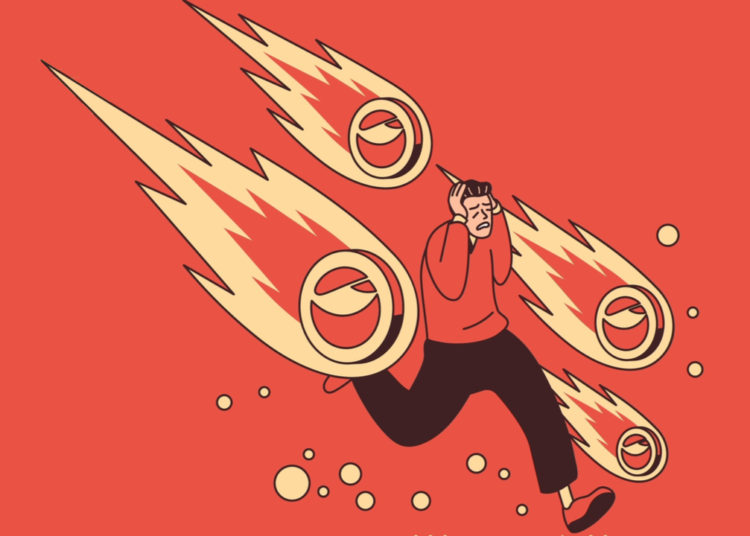 Terra Whistleblower Publishes Alleged Chat Log Between Do Kwon and Network Validators – Bitcoin News