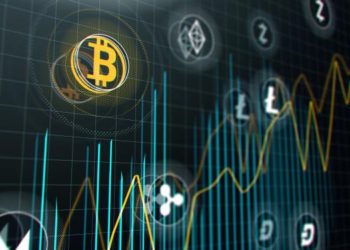 Is this cryptocurrency’s darkest period?