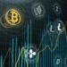 Is this cryptocurrency’s darkest period?