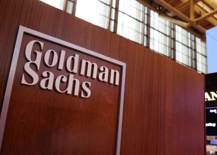 Goldman Sachs President Warns of ‘Unprecedented’ Economic Shocks and Tougher Times Ahead – Economics Bitcoin News