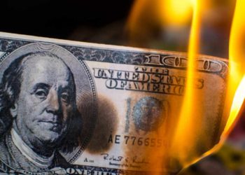 Goldman Sachs Sees Higher US Recession Risk Citing Concerns the Fed Will ‘Respond Forcefully’ to High Inflation – Economics Bitcoin News