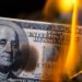 Goldman Sachs Sees Higher US Recession Risk Citing Concerns the Fed Will ‘Respond Forcefully’ to High Inflation – Economics Bitcoin News