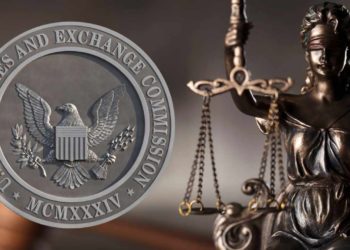 Grayscale Files Lawsuit Against SEC Over Spot Bitcoin ETF Rejection – Finance Bitcoin News