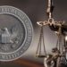 Grayscale Files Lawsuit Against SEC Over Spot Bitcoin ETF Rejection – Finance Bitcoin News