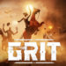Wild West-Based Battle Royale Blockchain Game Grit Gets Listed on the Epic Games Store – Blockchain Bitcoin News