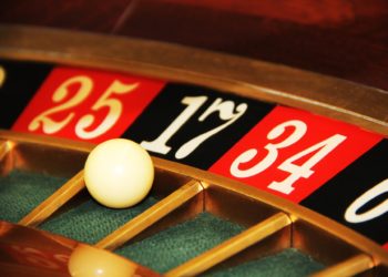 Are Land-Based Crypto Casinos a Thing? What You Need to Know in 2022…