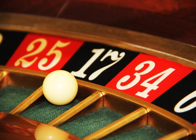 Are Land-Based Crypto Casinos a Thing? What You Need to Know in 2022…