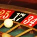 Are Land-Based Crypto Casinos a Thing? What You Need to Know in 2022…