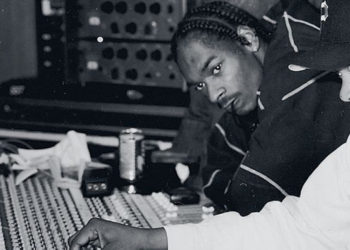 Rap Star Snoop Dogg Believes Crypto Industry Will Bounce Back — Crash ‘Weeded’ Out Bad Apples – Bitcoin News
