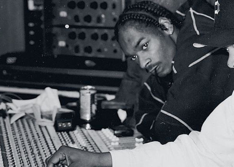 Rap Star Snoop Dogg Believes Crypto Industry Will Bounce Back — Crash ‘Weeded’ Out Bad Apples – Bitcoin News
