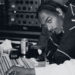 Rap Star Snoop Dogg Believes Crypto Industry Will Bounce Back — Crash ‘Weeded’ Out Bad Apples – Bitcoin News